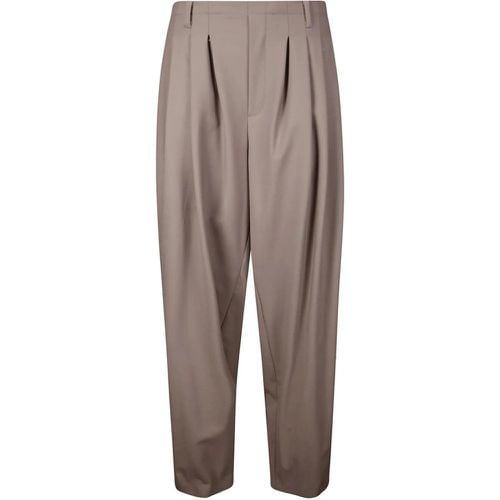 Classic Wool Pants - Größe M - ACT N°1 - Modalova