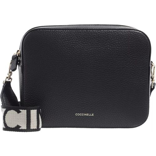 Crossbody Bags - Tebe - Gr. unisize - in - für Damen - Coccinelle - Modalova