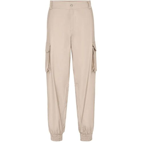 Cargohose Hose - Größe 46 - Philipp Plein - Modalova