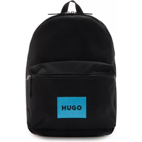 Rucksäcke - Boss herren Rucksack 50516636-001 - Gr. unisize - in - für Damen - HUGO - Modalova