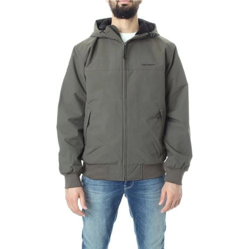 Coats Divers - Größe S - Carhartt - Modalova