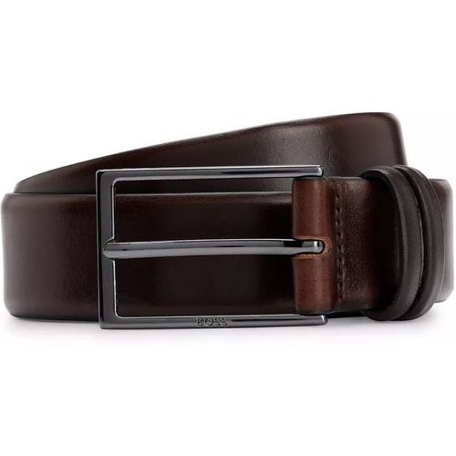 Gürtel - Carmello Belt - Gr. 115 - in - für Damen - Boss - Modalova