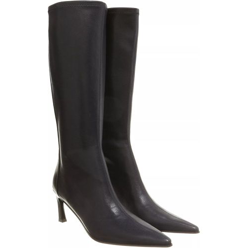 Boots & Stiefeletten - Fondo Mandy - Gr. 40 (EU) - in - für Damen - Versace Jeans Couture - Modalova