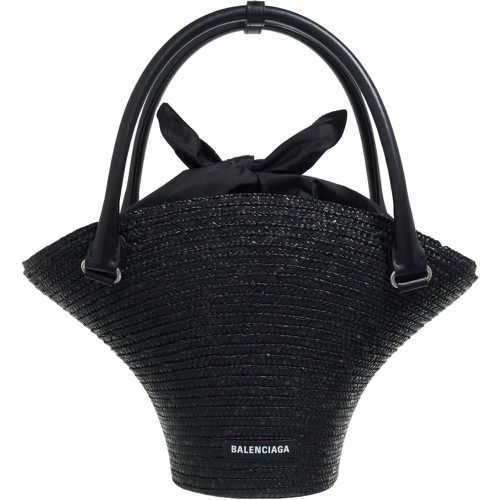 Shopper - Beach Tote M - Gr. unisize - in - für Damen - Balenciaga - Modalova