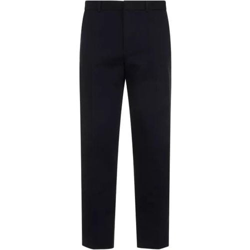 Cotton Pants - Größe 52 - Gucci - Modalova