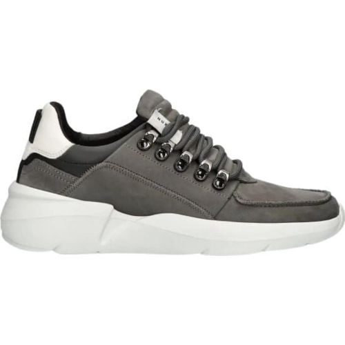 Low-Top Sneaker - 21057500 13SN ROQUE - Gr. 41 (EU) - in - für Damen - Nubikk - Modalova