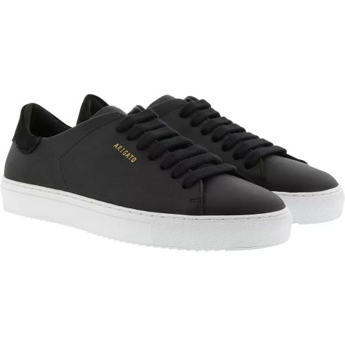 Low-Top Sneaker - Clean 90 Sneaker - Gr. 36 (EU) - in - für Damen - Axel Arigato - Modalova