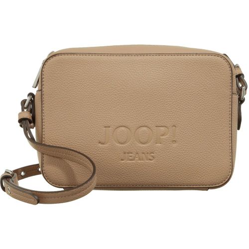 Crossbody Bags - Lettera 1.0 Cloe Shoulderbag Shz - Gr. unisize - in - für Damen - JOOP! JEANS - Modalova