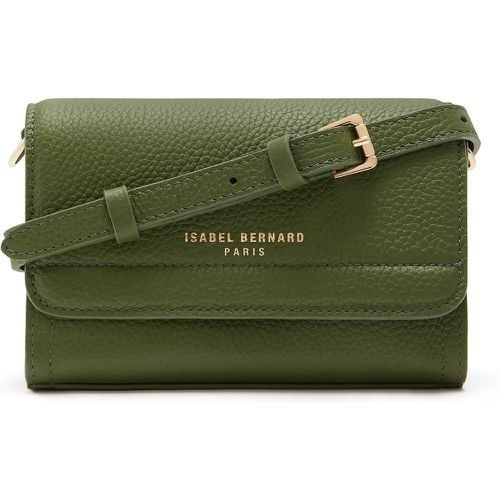 Crossbody Bags - Forte damen Umhängetasche Grü - Gr. unisize - in - für Damen - Isabel Bernard - Modalova