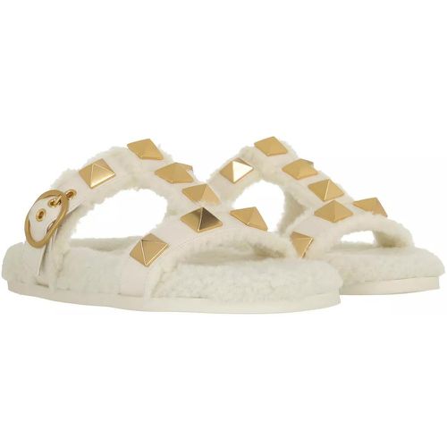 Sandalen - Sandals - Gr. 39 (EU) - in - für Damen - Valentino Garavani - Modalova