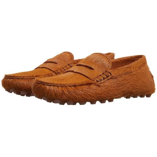 Loafer - Loafer Mocassino - Gr. 38 (EU) - in - für Damen - TOD'S - Modalova