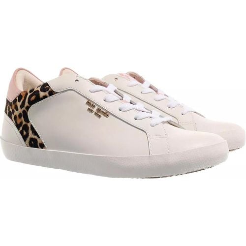 Sneaker - Ace - Gr. 36 (EU) - in - für Damen - kate spade new york - Modalova