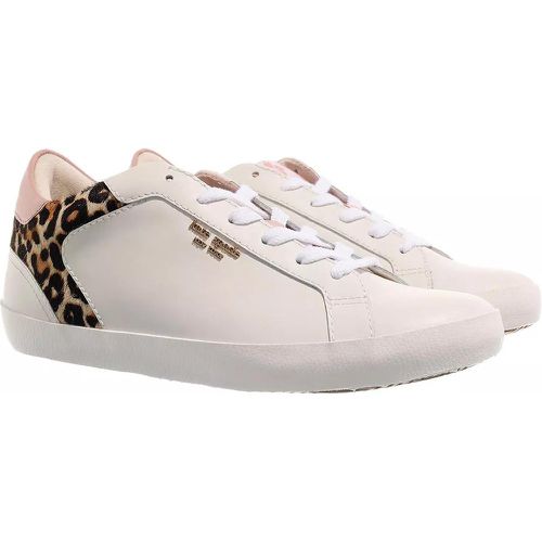 Sneakers - Ace - Gr. 36 (EU) - in - für Damen - kate spade new york - Modalova