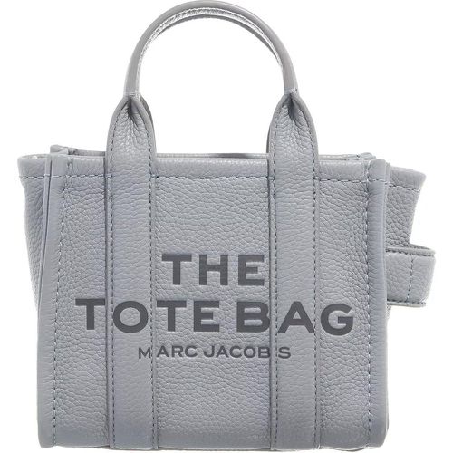 Crossbody Bags - Tote Micro - Gr. unisize - in - für Damen - Marc Jacobs - Modalova