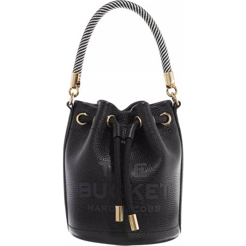 Tote - The Mini Bucket - Gr. unisize - in - für Damen - Marc Jacobs - Modalova