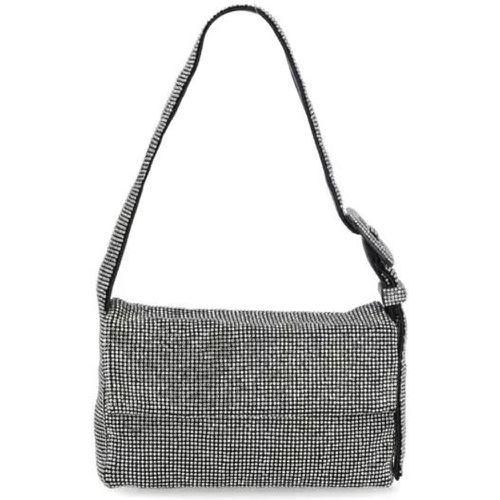 Shopper - Vitty La Mignon Shoulder Bag - Gr. unisize - in - für Damen - Benedetta Bruzziches - Modalova