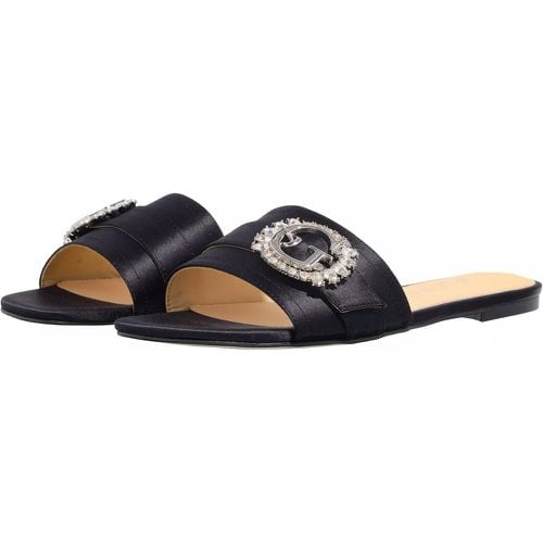 Slipper & Pantoletten - Jolly - Gr. 36 (EU) - in - für Damen - Guess - Modalova