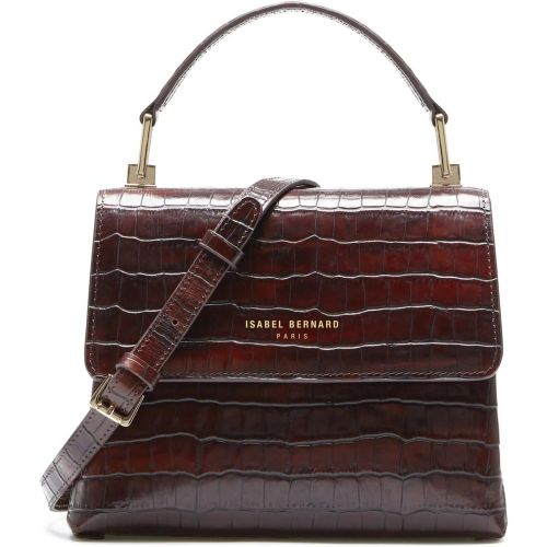 Crossbody Bags - Forte Heline Handtasche - Gr. unisize - in - für Damen - Isabel Bernard - Modalova