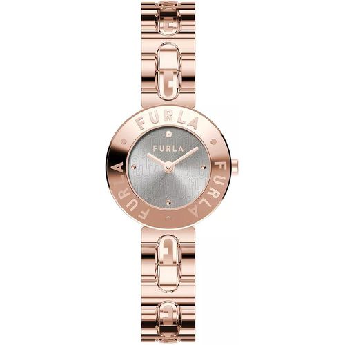 Uhr - Essential Watch - Gr. unisize - in - für Damen - Furla - Modalova