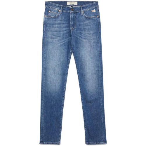 Jeans Denim - Größe 34 - ROY ROGER'S - Modalova