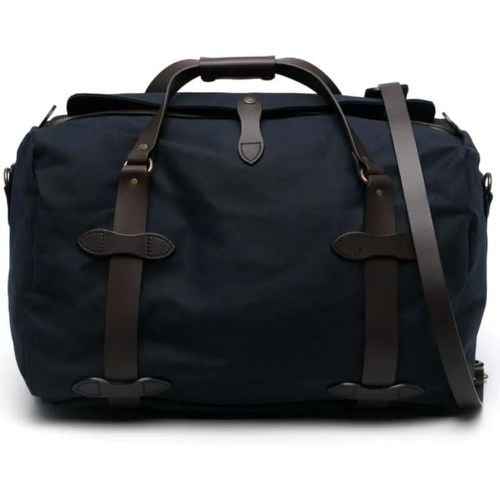 Weekender - Navy Blue Travel Bag - Gr. unisize - in - für Damen - Filson - Modalova