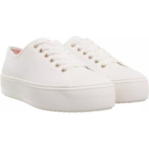 Sneaker - Serve Sneaker - Gr. 39 (EU) - in - für Damen - kate spade new york - Modalova