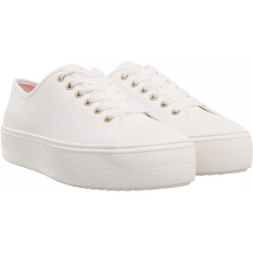 Sneakers - Serve Sneaker - Gr. 39 (EU) - in - für Damen - kate spade new york - Modalova