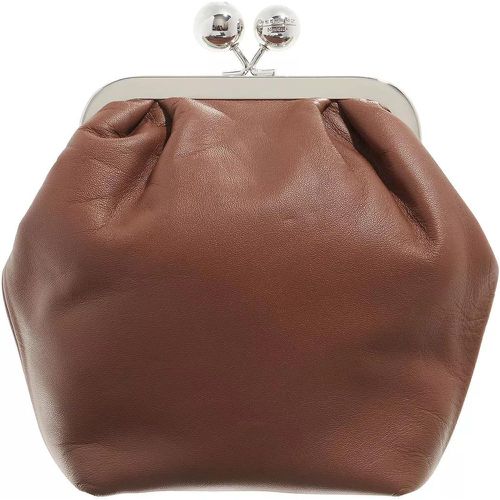 Pochettes - Piave - Gr. unisize - in - für Damen - WEEKEND Max Mara - Modalova