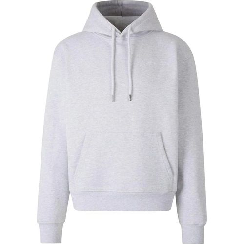 Le Brode Sweatshirt - Größe M - Jacquemus - Modalova