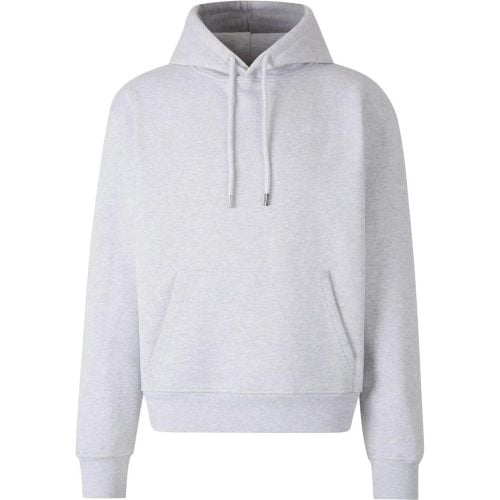 Le Brode Sweatshirt - Größe S - Jacquemus - Modalova