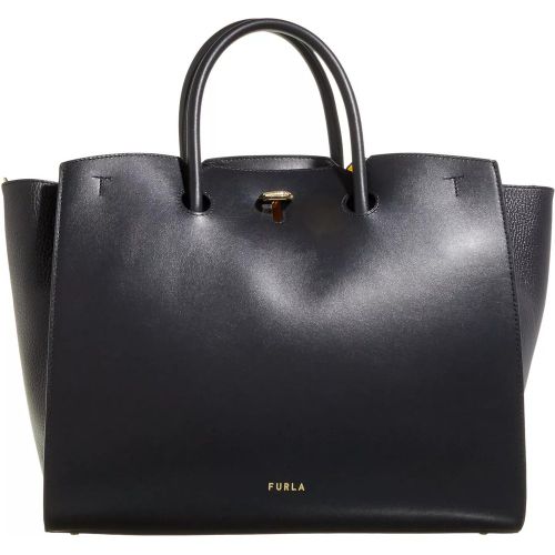 Totes & Shopper - Genesi L Tote - Gr. unisize - in - für Damen - Furla - Modalova