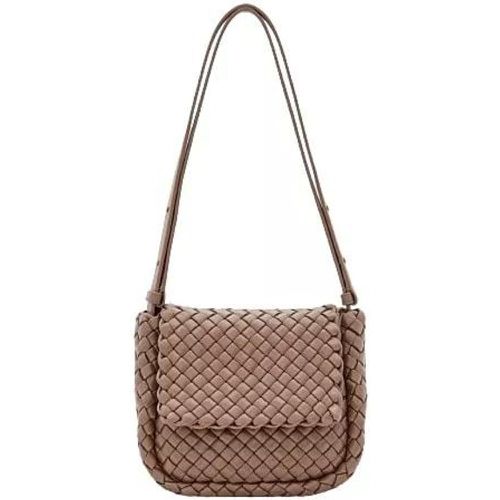 Shopper - Cobble Shoulder Bag - Gr. unisize - in - für Damen - Bottega Veneta - Modalova