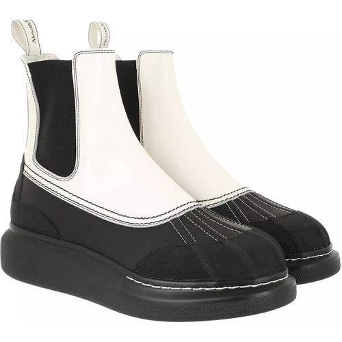 Sneaker - Sneakers - Gr. 38 (EU) - in - für Damen - alexander mcqueen - Modalova