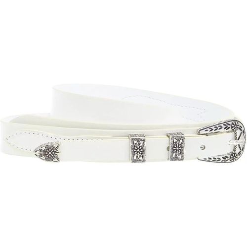 Gürtel - Belt - Gr. 80 - in - für Damen - The Kooples - Modalova