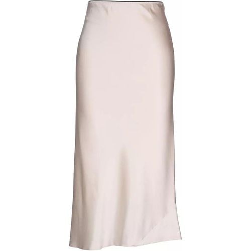 Sense of Shine Skirt - Größe 4 - dorothee schumacher - Modalova