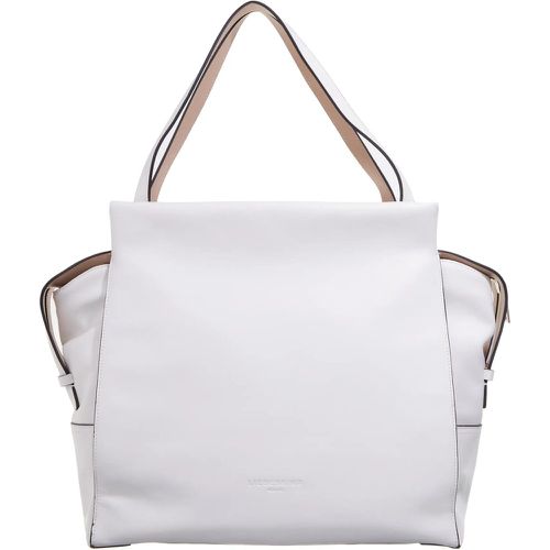 Tote - Lou Calf Optic - Gr. unisize - in - für Damen - liebeskind berlin - Modalova