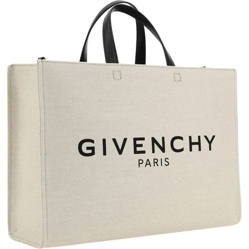 Shopper - Bags.. - Gr. unisize - in - für Damen - Givenchy - Modalova