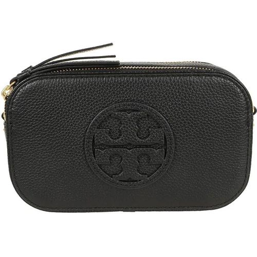 Shopper - Miller Mini Crossbody Bag - Gr. unisize - in - für Damen - TORY BURCH - Modalova