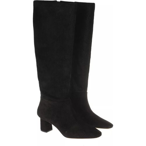 Boots & Stiefeletten - Tess - 60Mm Square Toe Shaft Boot - Gr. 36 (EU) - in - für Damen - 3.1 phillip lim - Modalova