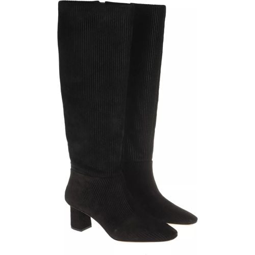 Stiefel & Boots - Tess - 60Mm Square Toe Shaft Boot - Gr. 38 (EU) - in - für Damen - 3.1 phillip lim - Modalova