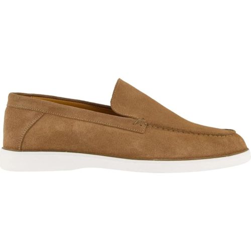 Loafer - Heren Nino Loafer Dessert - Gr. 40 (EU) - in - für Damen - ATELIER VERDI - Modalova