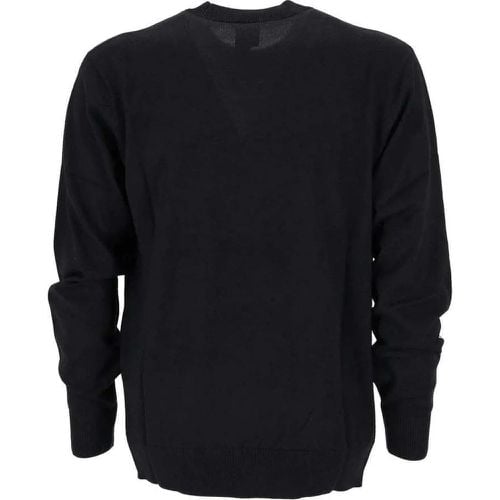 Sweaters - Größe L - Armani Exchange - Modalova