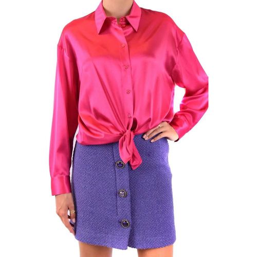 Shirts Pink - Größe 42 - pinko - Modalova