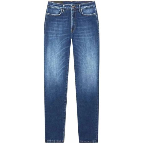 Jeans - Größe 27 - Dondup - Modalova