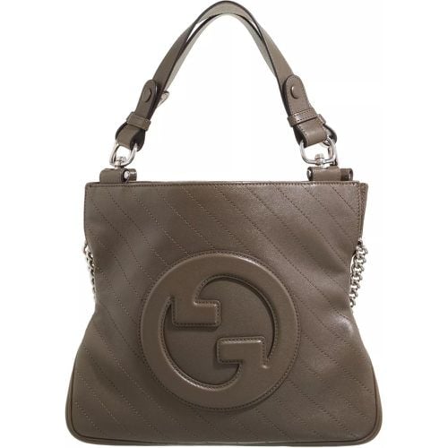 Shopper - Small Blondie Shopper - Gr. unisize - in - für Damen - Gucci - Modalova