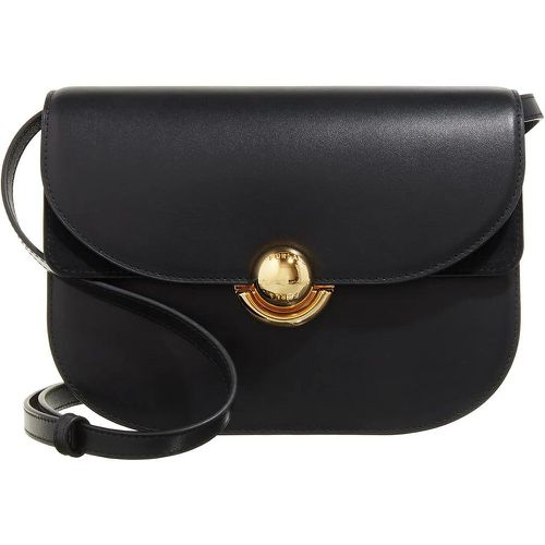 Crossbody Bags - Sfera S Crossbody Round - Gr. unisize - in - für Damen - Furla - Modalova