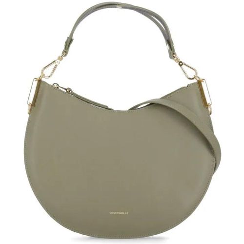 Shopper - Sunup Bag - Gr. unisize - in - für Damen - Coccinelle - Modalova