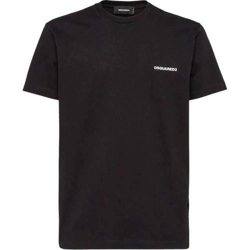 T-shirt divers - Größe L - Dsquared2 - Modalova