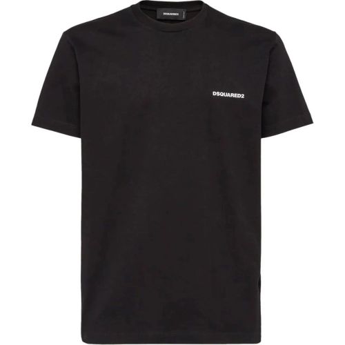 T-shirt divers - Größe M - Dsquared2 - Modalova