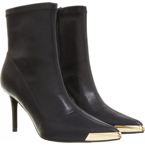 Boots & Stiefeletten - Fondo Scarlett - Gr. 38 (EU) - in - für Damen - Versace Jeans Couture - Modalova